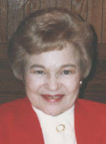 Crystal Korte Obituary, Waukee, IA :: Iles Funeral Homes