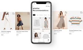 Make a whole amazing design in just a few. Finery Organizing Your Closet To Help You Select Right Items