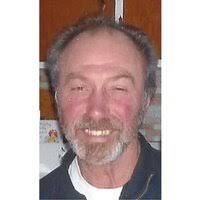 Obituary of Clayton J. Wittmeyer