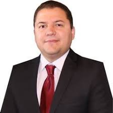 Rossman Realty Group