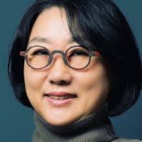 400+ (na) “Tae Kang” profile