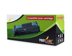 Maybe you would like to learn more about one of these? Toner Printline Za Canon 729m Cerveny Dc Crg729m 100mega Distribution S R O