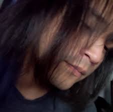 DARK MAGICIAN SUPPORT! Ahhhhhhhhhh