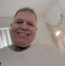 Street outreach update with Steve from 59th Ave and Bethany Home in  Glendale. Excessive heat warning in effect today and tomorrow and we can  see the water and Hope Tote hygiene packs