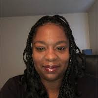 Vanessa Herron's Instagram, Twitter & Facebook