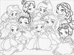 Bella sara coloring pages 009. Princess Belle Coloring Pages For Girls Novocom Top