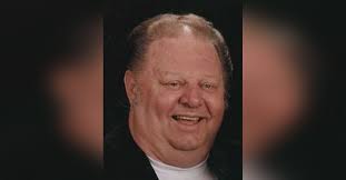 Obituary information for Lonnie Edward Puckett