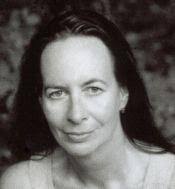 Author Molly Bruce Jacobs biography and book list