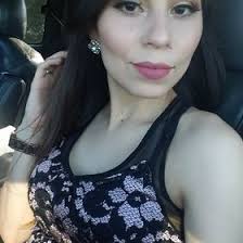 nora saenz (norasaenz21)