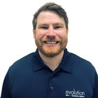 Mohinish Narayan Email & Phone Number