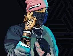 .dosa mp3, chris brown ft tory lanez money official music video mp3, blaqnick the whistling man, mp3 up new 2021 demo mp3 (4.14 mb) song and listen to janet jackson ft ciara chris brown keep download fast download. Download Chris Brown All In Cdq Hiphopde