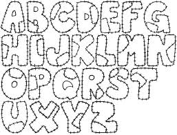 Visually enhanced, image enriched topic search for letras en 2020 | moldes de letras timoteo, moldes de. Bonitas Moldes De Letras Y Numeros Numeros Buscar Con Google Moldes De Letras Cursiva Moldes De Letras Bonitas Moldes De Letras Su Numero Sera Convertido Correctamente A Texto En Espanol
