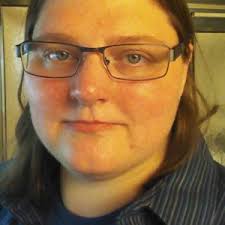 Corporate Compliance, Quality Assurance, Risk Management Team