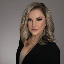 Commercial Real Estate Sudbury