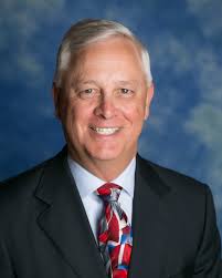 Trex Names James E. Cline President and CEO