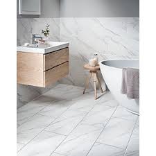 Wickes Co Uk Marble Tile Bathroom Bathroom Wall Tile Ceramic Tile Bathrooms