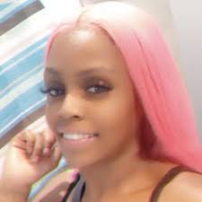 Stream Catherine Turner music