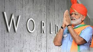 For 2015 malaysia ranks 18. India Scrore In Ease Of Doing Business Ranking Could Be Higher Details