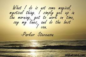 Good Morning Quotes via Relatably.com