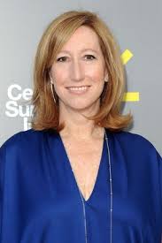 3rd Annual Celebrate Sundance Institute Los Angeles Benefit