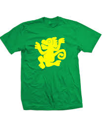 Check spelling or type a new query. Legends Of The Hidden Temple Green Monkeys T Shirt Ys2b Jz210 Explicit Clothing