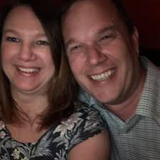 Cape Cod Free Exchange