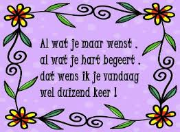 13 Ideeen Over Gefeliciteerd Mamma Verjaardagswensen Gefeliciteerd Verjaardag