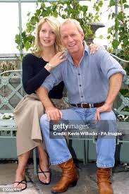 82 Sue Mick Stock Photos, High-Res Pictures, and Images