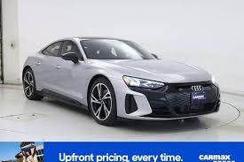 Image result for Florett Silver 2022 E-Tron