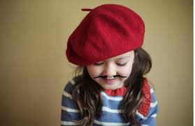 Red roses, red hearts, red lipstick, strawberries, rubies all give red a passionate angle. Baby Names That Mean Red Baby Names I Baby Names Baby Name List