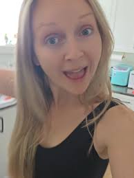 First Date Post Divorce Tabitha