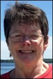 Patricia Jane Mains Sutherland Obituary