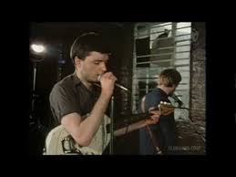 Pin On 80s Club Music