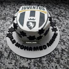 Options include:cake topper8 in diameter / 8 square optional messagesmaller sizes available upon requestspecify your requirements (message/size) belowcupcake toppers2 x 15 free first class postage blue vanilla design studio Patisse Maria Juventus Football Cake Cakedesign Facebook