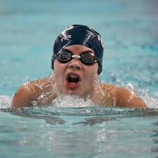 HS Roundup: Turners Falls swim continues strong season with pair of wins  over Chicopee (PHOTOS)