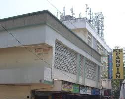 Hotel Regent Hotel Pandian Egmore Chennai Google Image Result For Http Media Cdn Tripadvisor Com Media Photo S 01 Cf C3 45 Hotel Pandian Jpg It seems that the number of visitors and pageviews on this site is too low to be displayed, sorry. pinterest