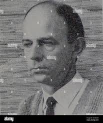 Przybysz hi-res stock photography and images