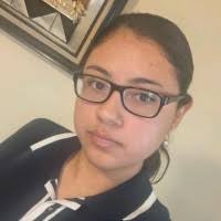 10 "Eileen Alonso" profiles