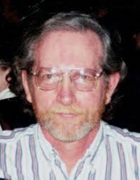 Henry Donald Satterfield, Jr.