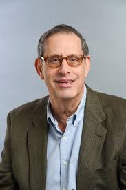 Specialty Food Association