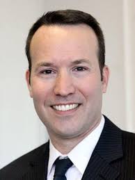 Op-ed: Remember, There Are Transgender People Lost Serving in Silence