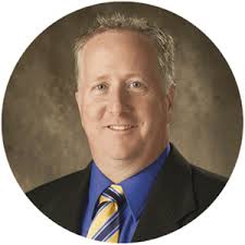 Our Mortgage Team Directory