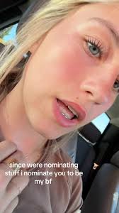 🤠🤠🤠 (@spammy000008)'s videos with som original