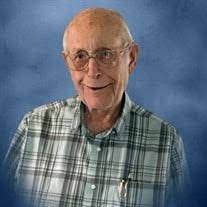 Delmar Carman Obituary (2024)