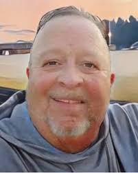 David Wayne Gilreath Obituary (2024)