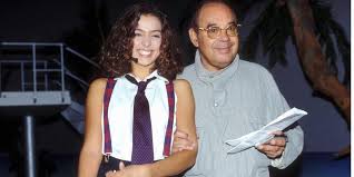 Gianni boncompagni & italo greco. La Tv Di Gianni Boncompagni Photos Facebook