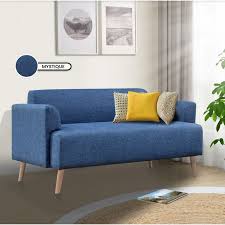 Jual sofa ruang tamu model desain minimalis modern cocok utk ruang tamu minimali kekinian yg akan menambah cantik ruangan anda harga murah. Harga Sofa Minimalis Terbaik Furniture Perlengkapan Rumah Agustus 2021 Shopee Indonesia