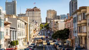 San francisco, ca apartments, serviced apartments and holiday rentals. San Francisco Families Earning 117 000 Qualify As Low Income