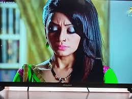 Humorous name matching game