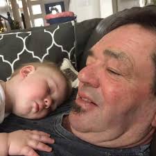 Winter tire recommendations in Kamloops?